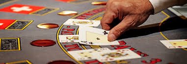 qr 701 Hamara Texas Holdem setup kya hota hai