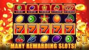 qr 701 Live Casino