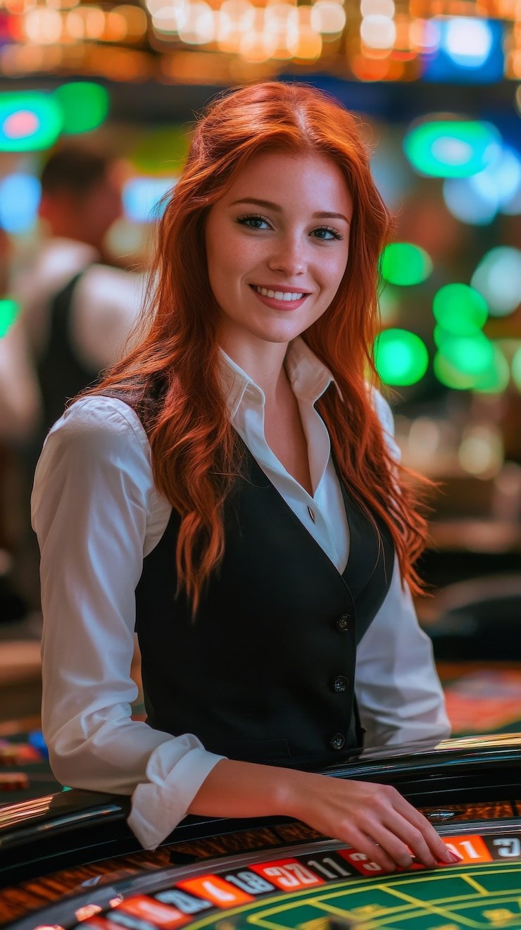 qr 701 Sportsbook